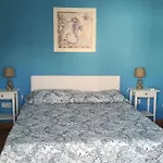 Appartement Soverato Trilocale Ippocampo - Accogliente, Moderno E A Pochi Passi Dal Mare Soverato Marina