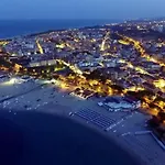 Soverato Trilocale Ippocampo - Accogliente, Moderno E A Pochi Passi Dal Mare