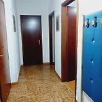 Soverato Trilocale Ippocampo - Accogliente, Moderno E A Pochi Passi Dal Mare * Soverato Marina