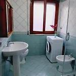 Appartement Soverato Trilocale Ippocampo - Accogliente, Moderno E A Pochi Passi Dal Mare Soverato Marina