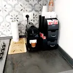 Appartement Soverato Trilocale Ippocampo - Accogliente, Moderno E A Pochi Passi Dal Mare *