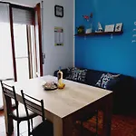 Soverato Trilocale Ippocampo - Accogliente, Moderno E A Pochi Passi Dal Mare Apartament