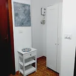 Apartament Soverato Trilocale Ippocampo - Accogliente, Moderno E A Pochi Passi Dal Mare