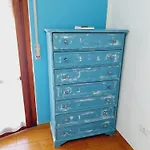 Soverato Trilocale Ippocampo - Accogliente, Moderno E A Pochi Passi Dal Mare Apartament
