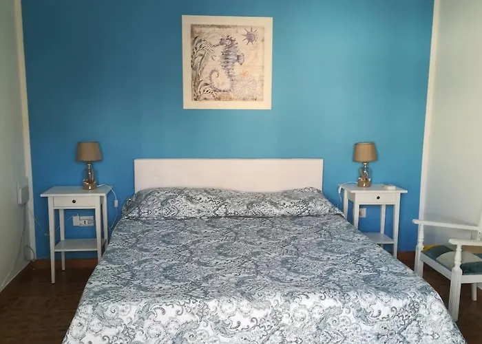 Apartamento Soverato Trilocale Ippocampo - Accogliente, Moderno E A Pochi Passi Dal Mare Soverato Marina