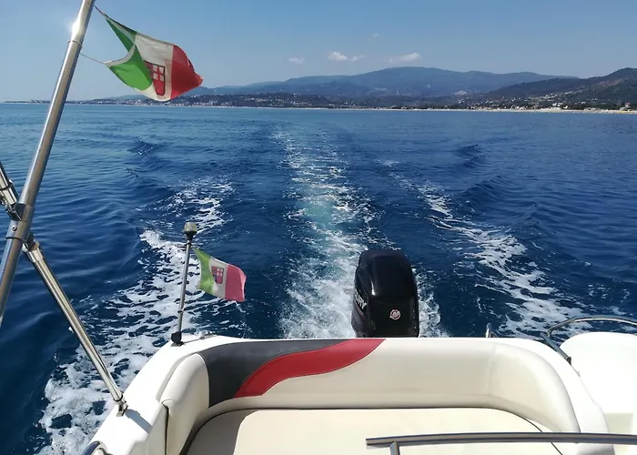 Soverato Trilocale Ippocampo - Accogliente, Moderno E A Pochi Passi Dal Mare Apartamento