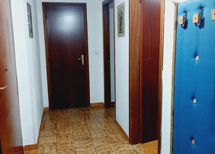 Soverato Trilocale Ippocampo - Accogliente, Moderno E A Pochi Passi Dal Mare * Soverato Marina