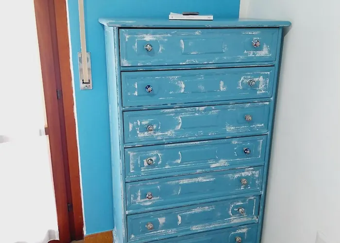 Soverato Trilocale Ippocampo - Accogliente, Moderno E A Pochi Passi Dal Mare Apartamento