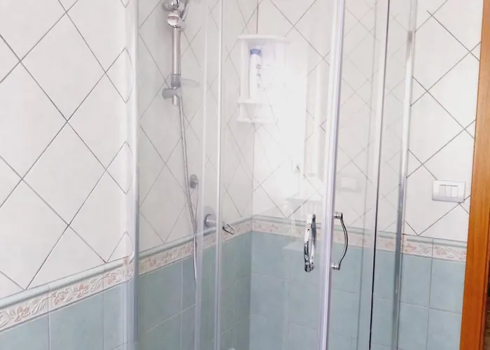 Soverato Trilocale Ippocampo - Accogliente, Moderno E A Pochi Passi Dal Mare Apartamento